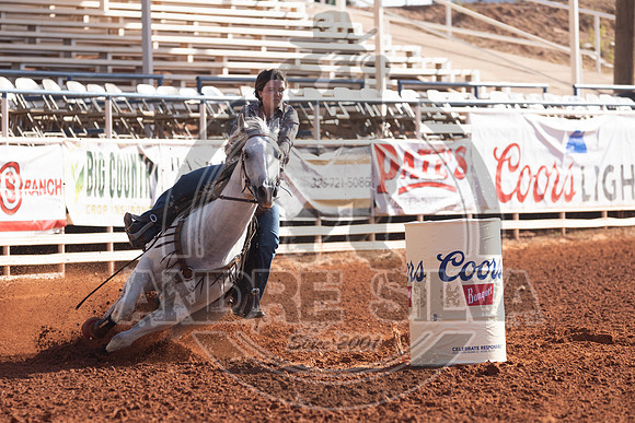 2024_July_03_Barrel Racing_1170