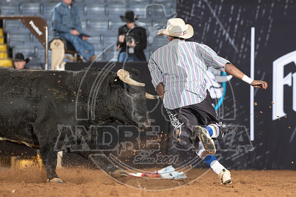 2022_Dec_09_UBF_076