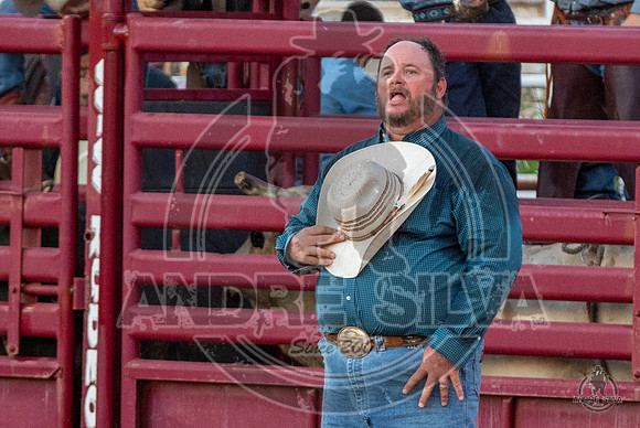 2020_Aug_08_Bridgeport_TX_081