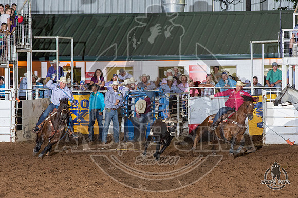 06_14_19_Cleburne_TR_Clay Tryan Travis Graves_369_Silva