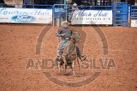 2024_July_06_Ranch_Horse_Competition_3830