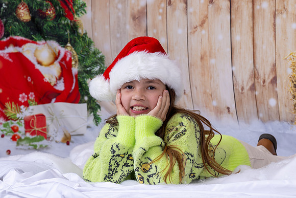 24_Dec_18_Kugel_134