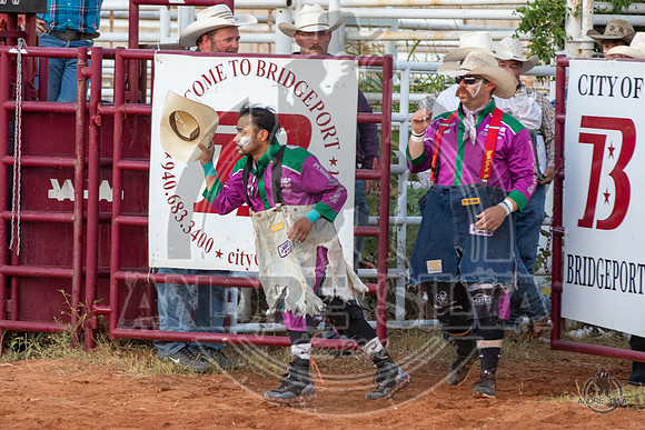 2020_Aug_08_Bridgeport_TX_067