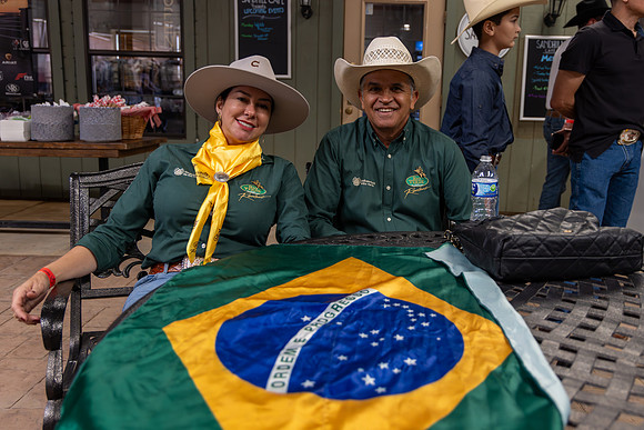2024_May_17_VieiraRanch_169