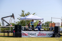 2020_July_11_Hibbitt_Fest_002
