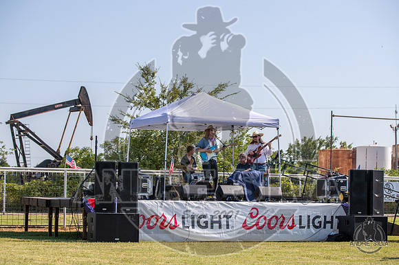 2020_July_11_Hibbitt_Fest_002