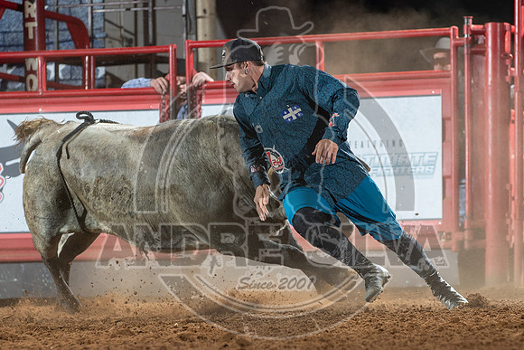 2022_Mar_10_UBF_165