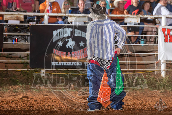 2020_Aug_08_Bridgeport_TX_138