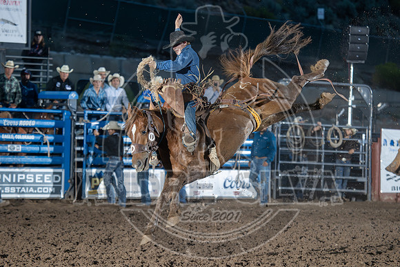 2024 Eagle_SB_Carson Bingham_2504-AndreSilva