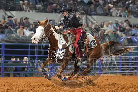 2020_Dez_12_WNFR_Barrel_Racing_Brittney Barnett_717