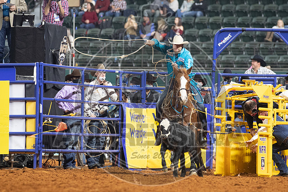 2020_Dez_11_WNFR_Tie_Down_Adam Gray_1028
