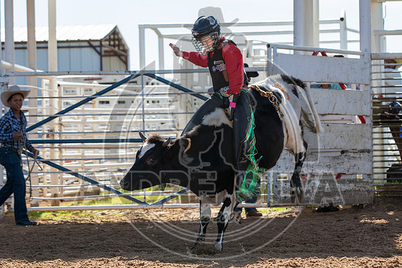 2019_12_15_COWBOY_YOUTH_120