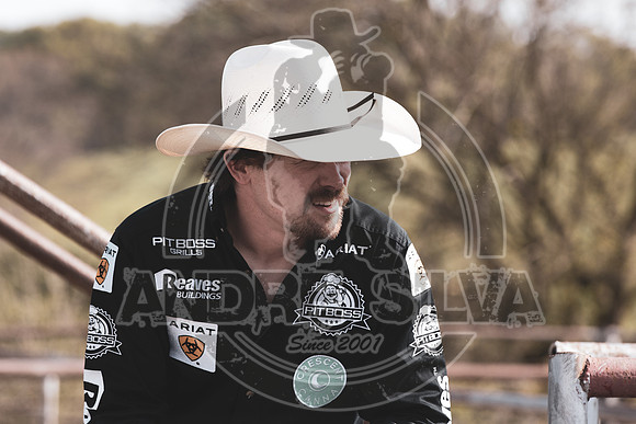 2021_May_08_PBR_Cassvile_TX_105