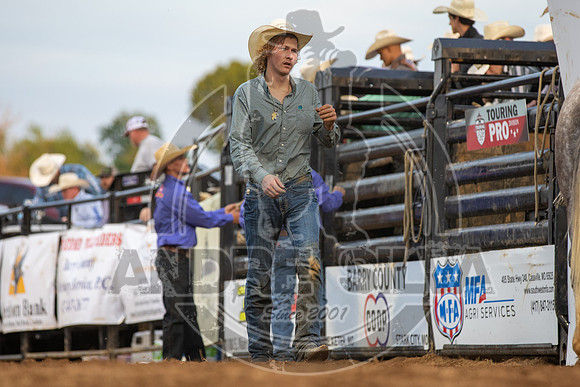 2021_May_08_PBR_Cassvile_TX_431
