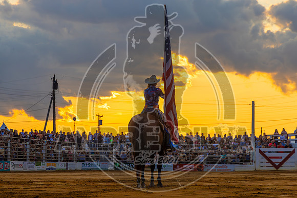2025_August_02_Cowtown_Rodeo_455