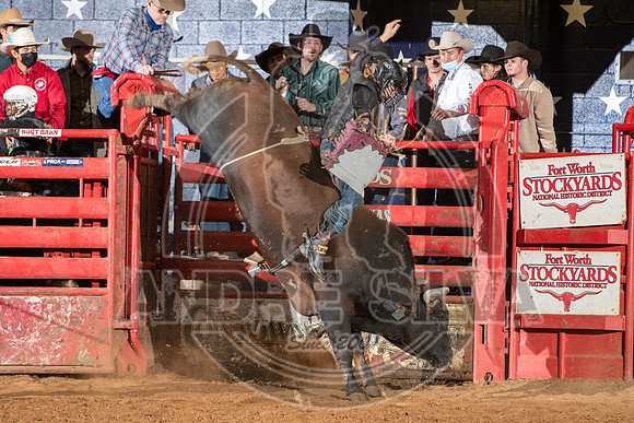 2021_Jan_02_ABBI_435