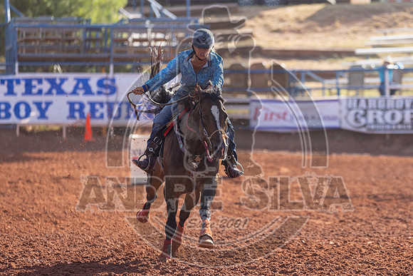 2024_July_03_Barrel Racing_1194