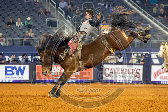 2021_TheAmerican_Bareback_Clayton Biglow_AndreSilva_102