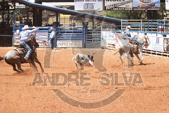 2024_July_02_Team_Roping_357