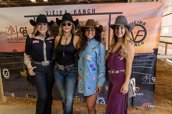 2024_May_17_VieiraRanch_231