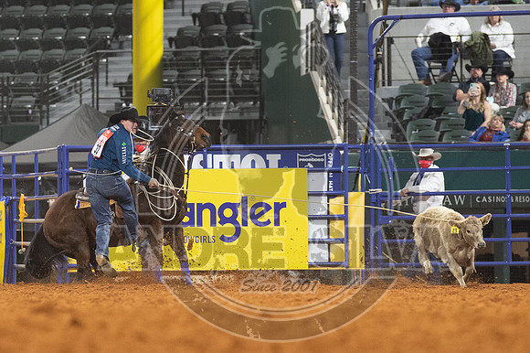 2020_Dez_06_WNFR_Tie_Down_Marty Yates_352