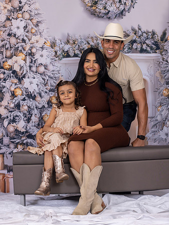 24_Dec_17_Castro_115