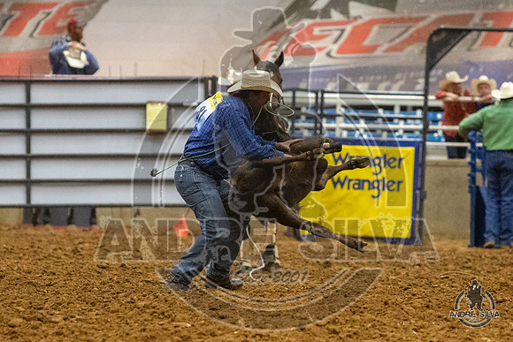 07_06_19_Mesquite_Tie_Down_Roping_Wyatt Muggli_190_Silva