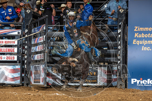 08_03_19_Allen_TX_PBR_237_Silva