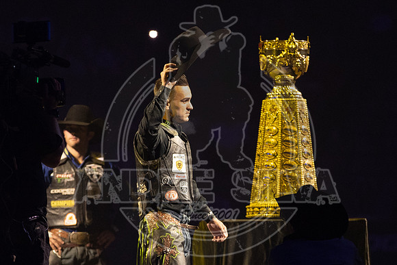 2021_Nov_07_Las_Vegas_NV_050