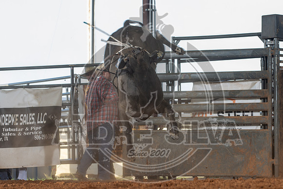 2024_Aug_21_Erick_OK_072