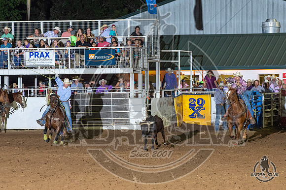 06_14_19_Cleburne_TR_Paul Casey Derric Alvey_362_Silva