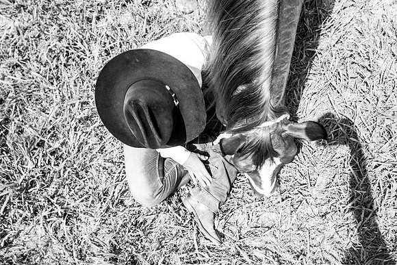 2020_July_25_PatyCowgirl_140