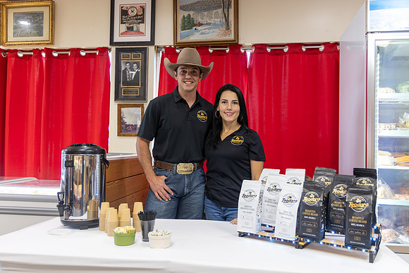 2024_Nov_09_TeodoroCoffees_009