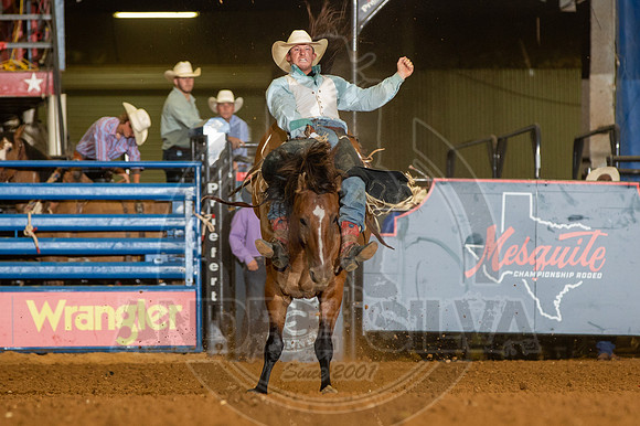 2021Mesquite_R01_BB__238