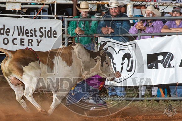 2020_Aug_08_Bridgeport_TX_109