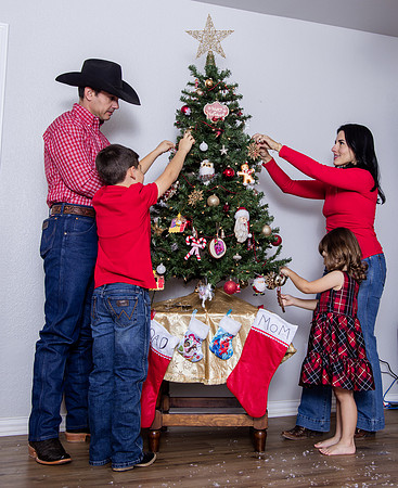 24_Dec_23_Teodoro_145