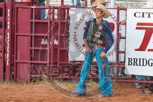 2020_Aug_08_Bridgeport_TX_060