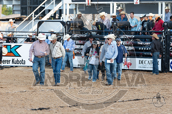 2025_May_31_Decatur_TX_452