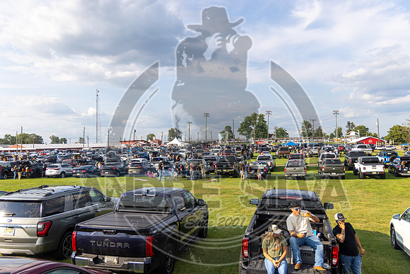 2025_August_02_Cowtown_Rodeo_405