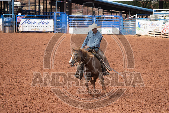 2024_July_06_Ranch_Horse_Competition_3855