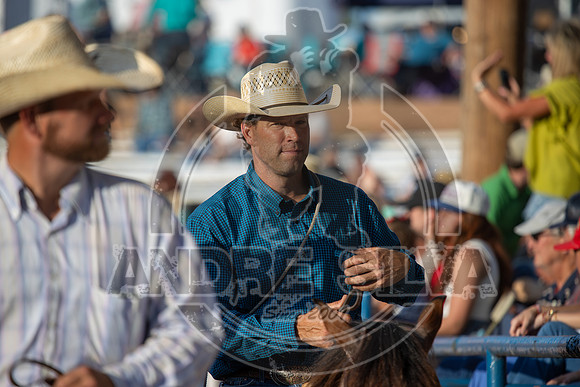 2024_July_06__4532
