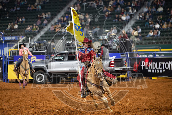 2020_Dez_12_WNFR_Barrel_Racing_Hailey Kinsel_740