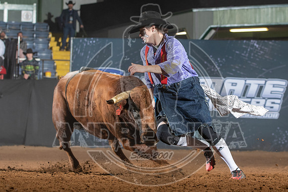 2021_Dec_11_UBF_Fort_Worth_144