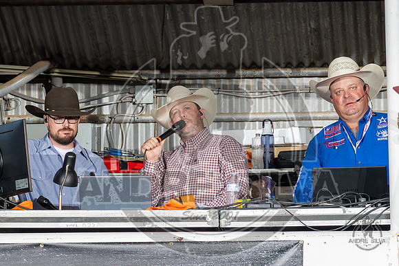 2025_May_31_Decatur_TX_490