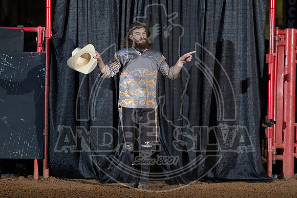 2021_Dec_04_UBF_Fort_Worth_087