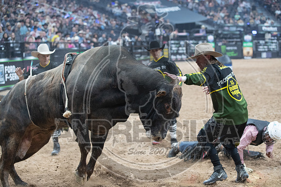 2021_Nov_07_Las_Vegas_NV_129