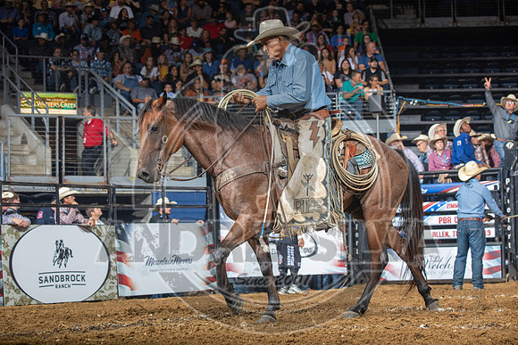 08_03_19_Allen_TX_PBR_128_Silva
