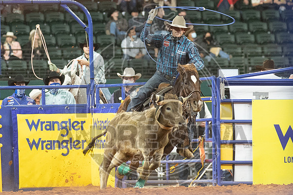 2020_Dez_06_WNFR_Team_Roping_Jeff Flenniken_Tyler Worley_228