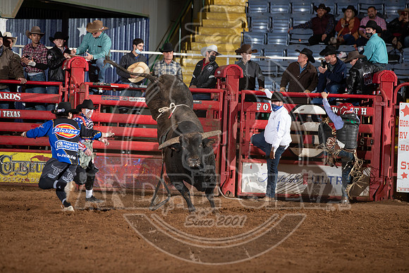 2021_Jan_01_ABBI_271