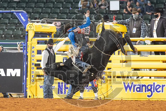 2020_Dez_11_WNFR_Bull_Riding_Boudreaux Campbell_1214